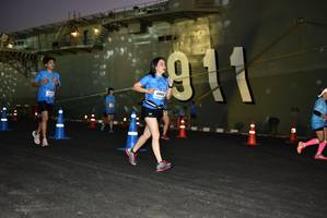 BIB: 680
                            <button type="button" onclick="openModal(3218390)" class="btn btn-primary btn-sm float-right btn-popup" data-toggle="modal" data-target=".modal-high-quality">
                        <i class="fas fa-shopping-cart"></i> Add to Cart
                    </button>
                                            <button type="button" onclick="isThisMe(3218390, true)" class="btn btn-success btn-sm float-right btn-popup btn-isme hidden" data-toggle="tooltip" data-placement="bottom" title="นี่คือรูปของคุณใช่ไหม คลิกที่นี่เพื่อเอาเข้าอัลบั้ม">
                        <i class="fas fa-plus"></i> Add to album
                    </button>
                    <button type="button" onclick="isThisMe(3218390, false)" class="btn btn-warning btn-sm float-right btn-popup btn-isnotme hidden">
                        <i class="fas fa-ban"></i> Remove from album
                    </button>